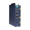 AIG-301-T-AZU-LX