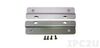 V2400 Isolated Wall Mount Kit