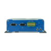 iROBO-6000-145V