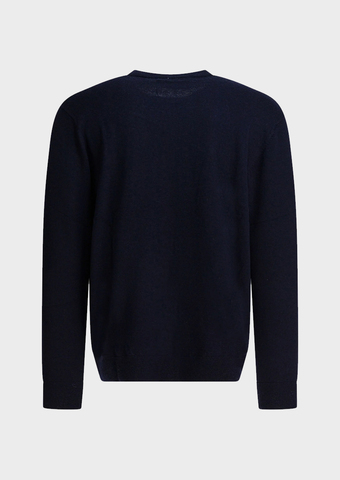 Джемпер CARHARTT WIP Madison Sweater