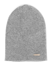 Шапка FABRETTI DW167-3
