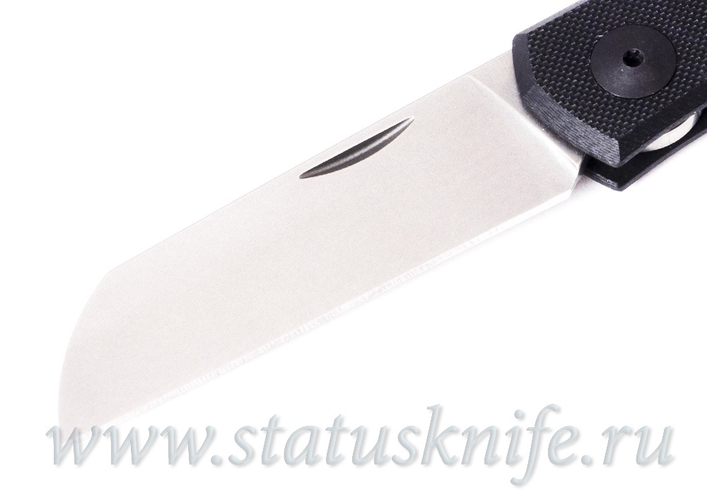 Нож Zero Tolerance 0230G10 ZT0230G10 slip-joint