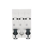 Авт. выкл.City9 Set 3P32А С 4.5kA х-ка С 400В — фото 2