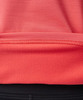 Женский утепленный лонгслив Nordski Warm 2.0 coral - 8