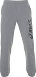 Брюки Asics Big Logo Sweat Pant мужские