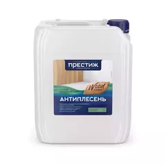 АНТИПЛЕСЕНЬ 10 Л (1) "ПРЕСТИЖ", 204068