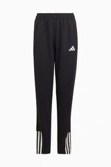 Штаны adidas Tiro 23 Competition Training Junior