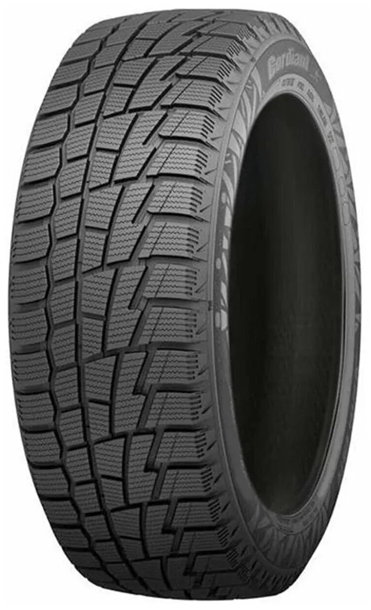 Шина Cordiant Winter Drive PW-1 84T R14 175/70 зимняя