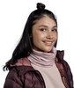 Картинка бандана-труба Buff Thermonet Llev Pale Pink - 3
