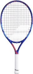 Ракетка теннисная Babolat Drive Junior 23