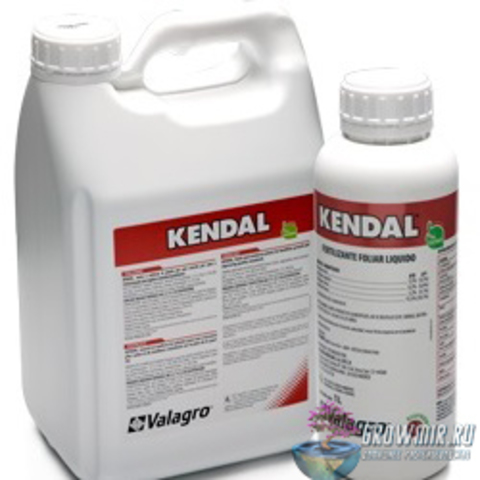 Kendal 50 мл (Италия)