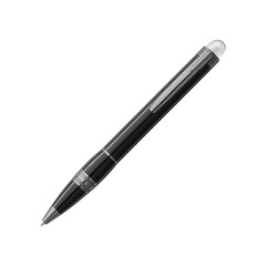 Montblanc 105657