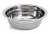 Tatonka Deep Bowl глубокая миска с широкими краями - 1