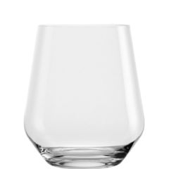 Набор из 6 бокалов для виски 470мл Stolzle Revolution Whisky D.O.F.