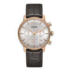 Rado R22911125