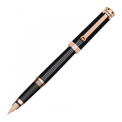 Montegrappa NEULF-G-F
