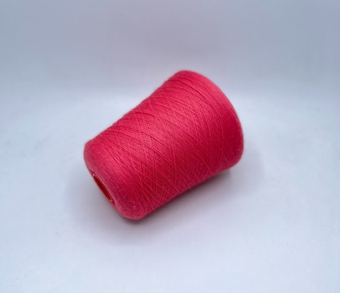 Fullonica SNC для Missoni (пр.Италия), 2/60 3000/100гр. 100% меринос , цвет-Розовый, арт-29025