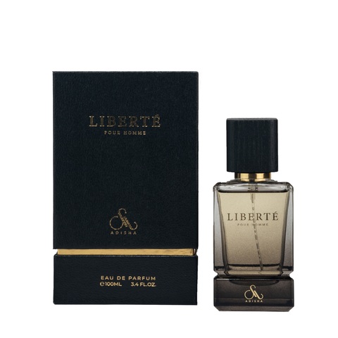 Adisha Liberte 100 ml