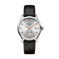 Hamilton H42515555