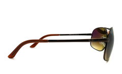 Active Lifestyle RB 3387 014/51