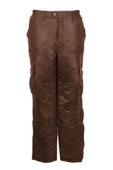 Костюм Remington Hunter's Winter