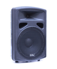 Soundking FP215A