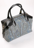 Сумка speedy ETRO