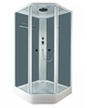 Bolu Pentas BL-112/100 Душевая кабина 100х100х215 см