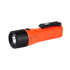 Фото Фонарь Fenix WF11E Cree XP-G2 (R5)
