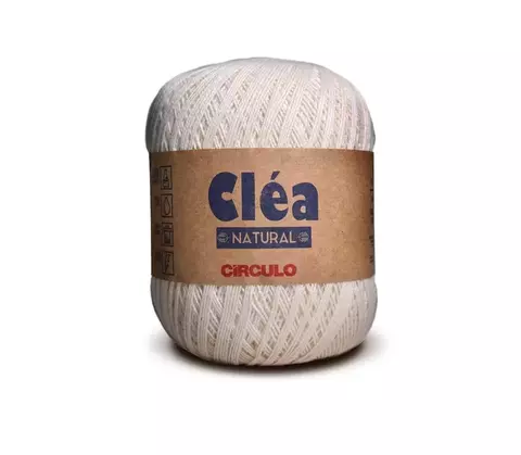 CIRCULO CLEA 20,