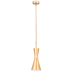 Подвесной светильник Dumo Lightstar 816011