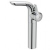 Ideal Standard Melange A4266AA Смеситель для раковины-чаши