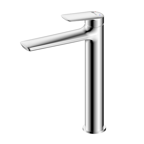 Lemark Verba LM11409C Смеситель для раковины