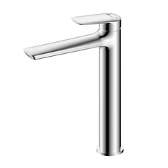 Lemark LM11409C Смеситель Lemark Verba для раковины (LM11409C) фото