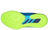 Кроссовки волейбольные Asics Netburner Ballistic Ff Mt женские