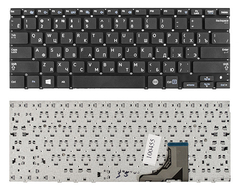 Клавиатура Samsung NP530U3B PN BA59-03254C, BA59-03254D, CNBA5903254CBIH