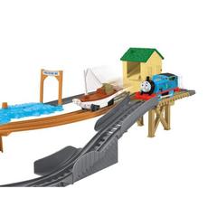 Fisher Price 