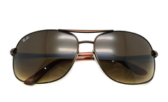 Active Lifestyle RB 3387 014/51