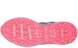 Кроссовки Asics Gel-Venture 6 Gs детские Распродажа