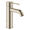 GROHE Essence 23589BE1 Смеситель для раковины