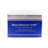 Крем для лица омолаживающий P199 Facial Renewal cream Meso Wharton