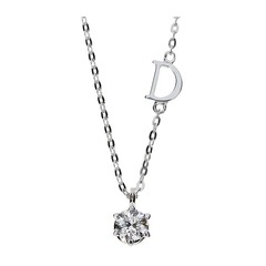 Damiani 20055954