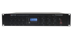 ВЕКТОР ТУ-6120М