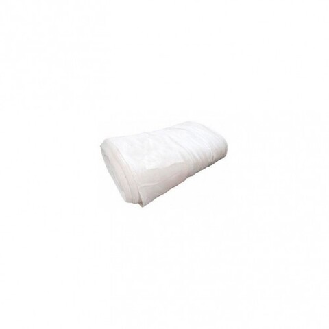 GraSS  Полотенечная ткань Х/Б 50м (Плотность 150г/м2.)