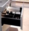 Geberit Xeno2 500.509.01.1 Тумба под раковину, 88x53x46.2см, Белый / Высокоглянцевое покрытие