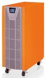 ИБП Makelsan PowerPack SE 6kVA ( 6 кВА / 5,4 кВт ) - фотография