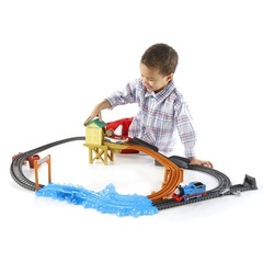 Fisher Price 