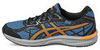 Asics Endurant мужские беговые кроссовки синие - 5