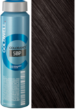 Goldwell Colorance 5BP жемчужный темный шоколад 120 мл