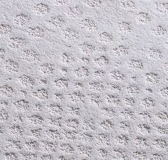 Ковер White Pearl KASTHALL шерсть/white 1700х2400